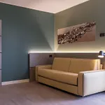 Hotel Puccini 3*