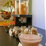 Puccini Peschiera del Garda