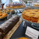 Puccini Hotel 3*
