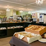 Puccini Peschiera del Garda