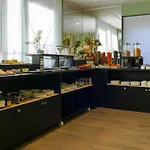 Puccini Hotel Peschiera del Garda