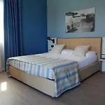 Hotel Puccini 3*