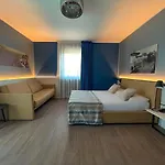Puccini 3*