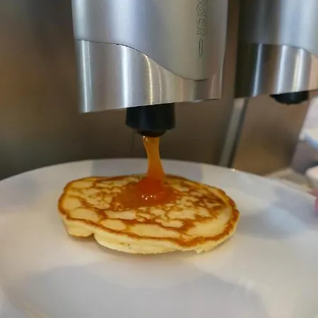 Puccini 3* Peschiera del Garda