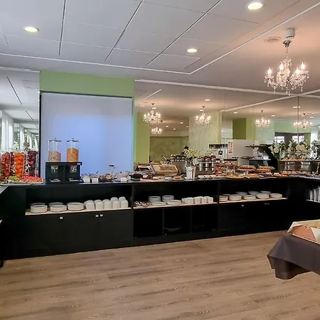 ホテル Puccini 3*