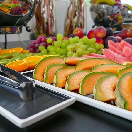 Puccini ペスキエーラ・デル・ガルダ