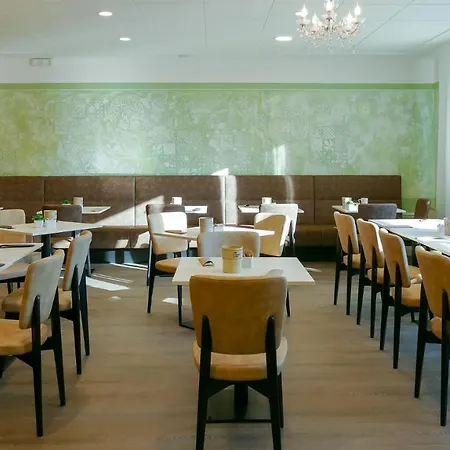 Puccini 3* ペスキエーラ・デル・ガルダ