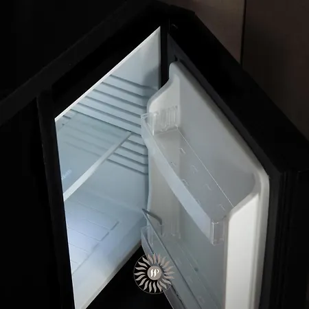 ホテル Puccini ペスキエーラ・デル・ガルダ