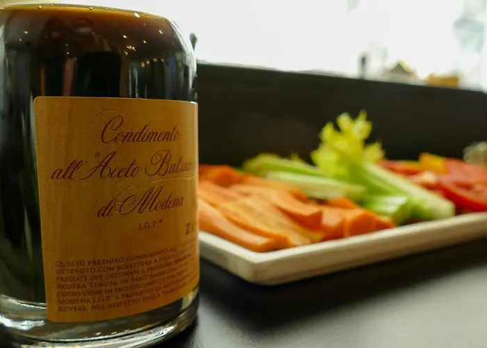 Puccini 3* Πεσκιέρα ντελ Γκάρντα