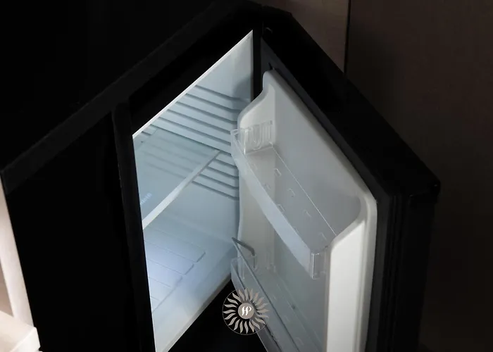 Ξενοδοχείο Puccini Πεσκιέρα ντελ Γκάρντα