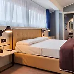 Puccini Hotel
