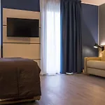 Puccini 3*