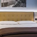 Puccini Hotel 3*