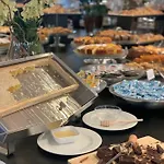Puccini Hotel
