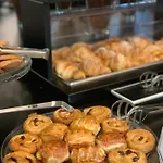 Puccini 3* Peschiera del Garda