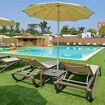 Puccini Peschiera del Garda