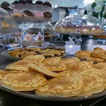 Puccini 3* Peschiera del Garda