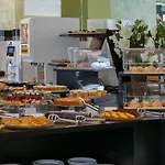 Puccini 3* Peschiera del Garda