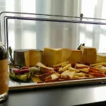 Puccini Hotel