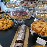 Hotel Puccini Peschiera del Garda