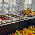 Puccini 3*