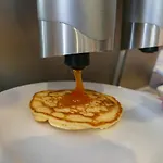 Puccini 3* Peschiera del Garda