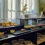 Puccini 3*