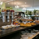 Puccini Peschiera del Garda