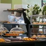 Puccini 3*