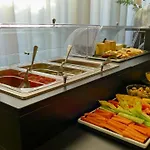 Puccini Peschiera del Garda