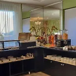 Puccini 3* Peschiera del Garda