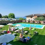 Puccini Hotel