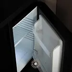 Hotel Puccini Peschiera del Garda