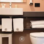 Hotel Puccini Peschiera del Garda