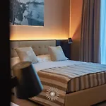 Hotel Puccini 3*