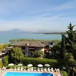 Hotel Puccini 3*