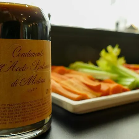 Puccini 3* Peschiera del Garda