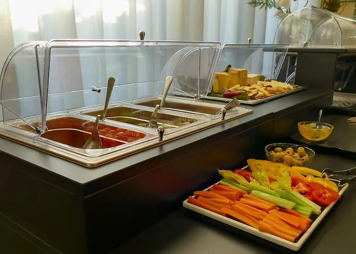 Puccini Peschiera del Garda