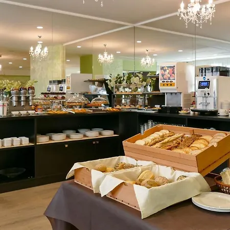 Puccini Peschiera del Garda