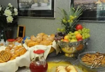 Puccini Peschiera del Garda